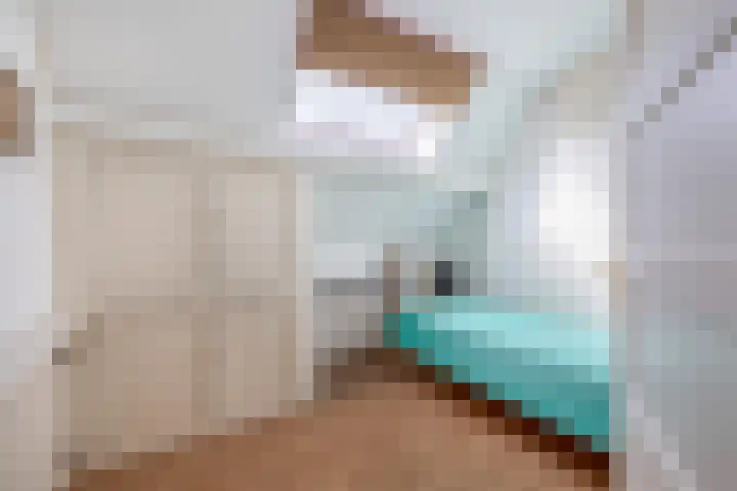 Gerlachusstraat 14 Loon op Zand thumbnail 25