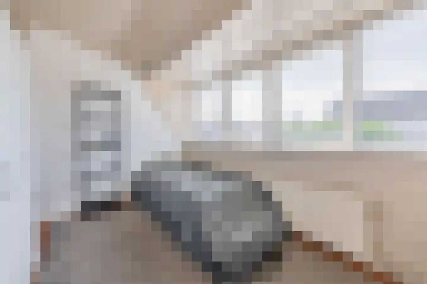Gerlachusstraat 14 Loon op Zand thumbnail 26