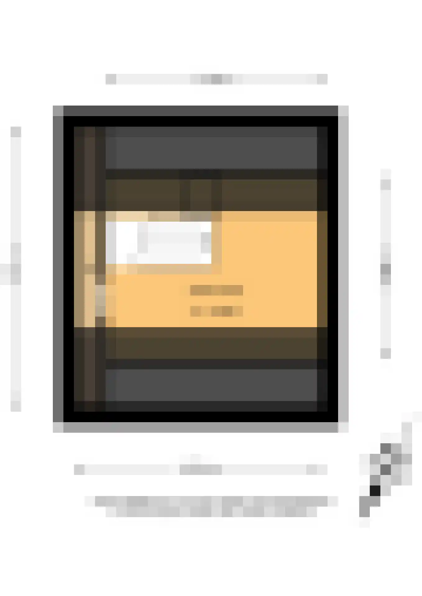 Gerlachusstraat 14 Loon op Zand thumbnail 30
