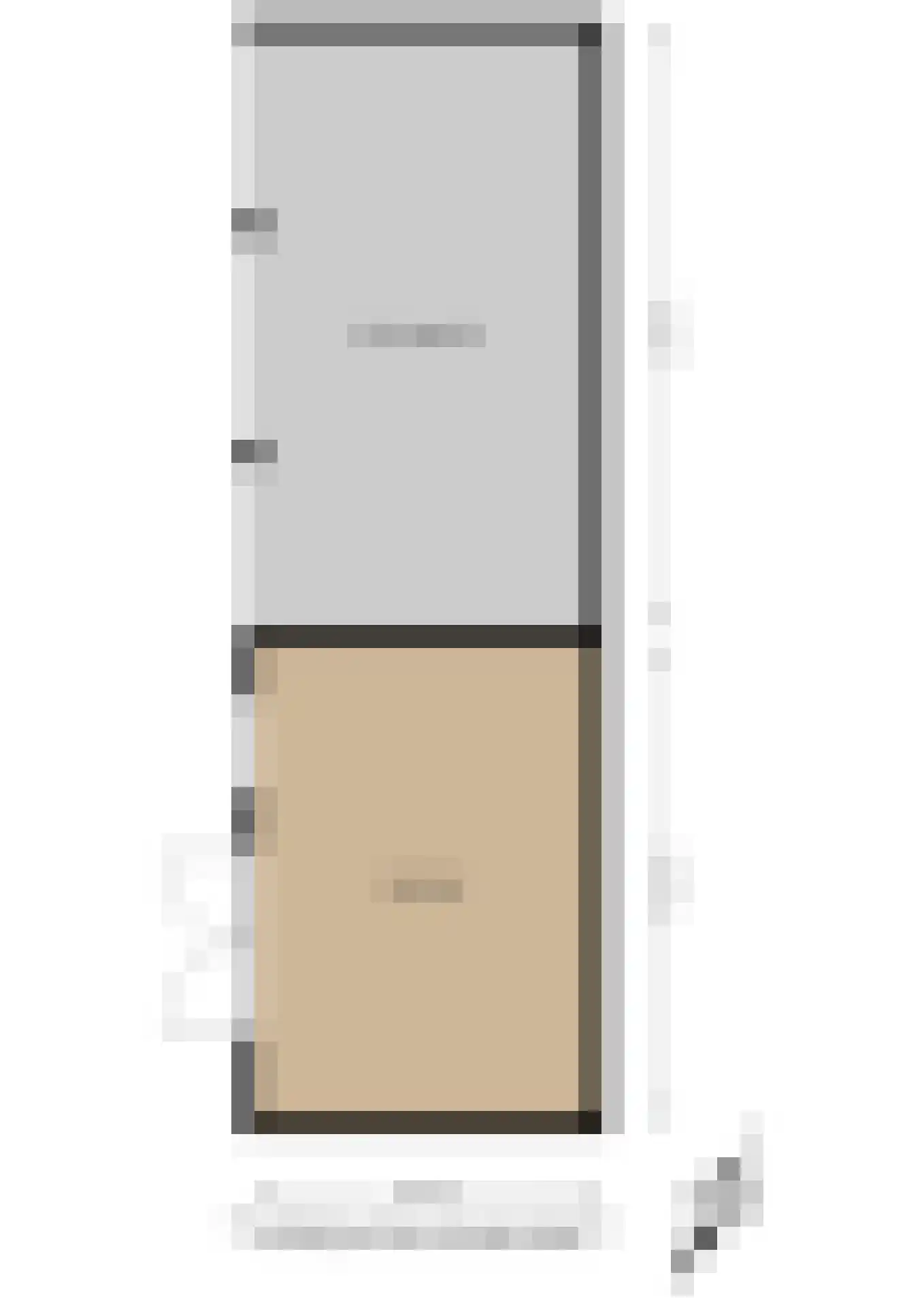 Gerlachusstraat 14 Loon op Zand thumbnail 31