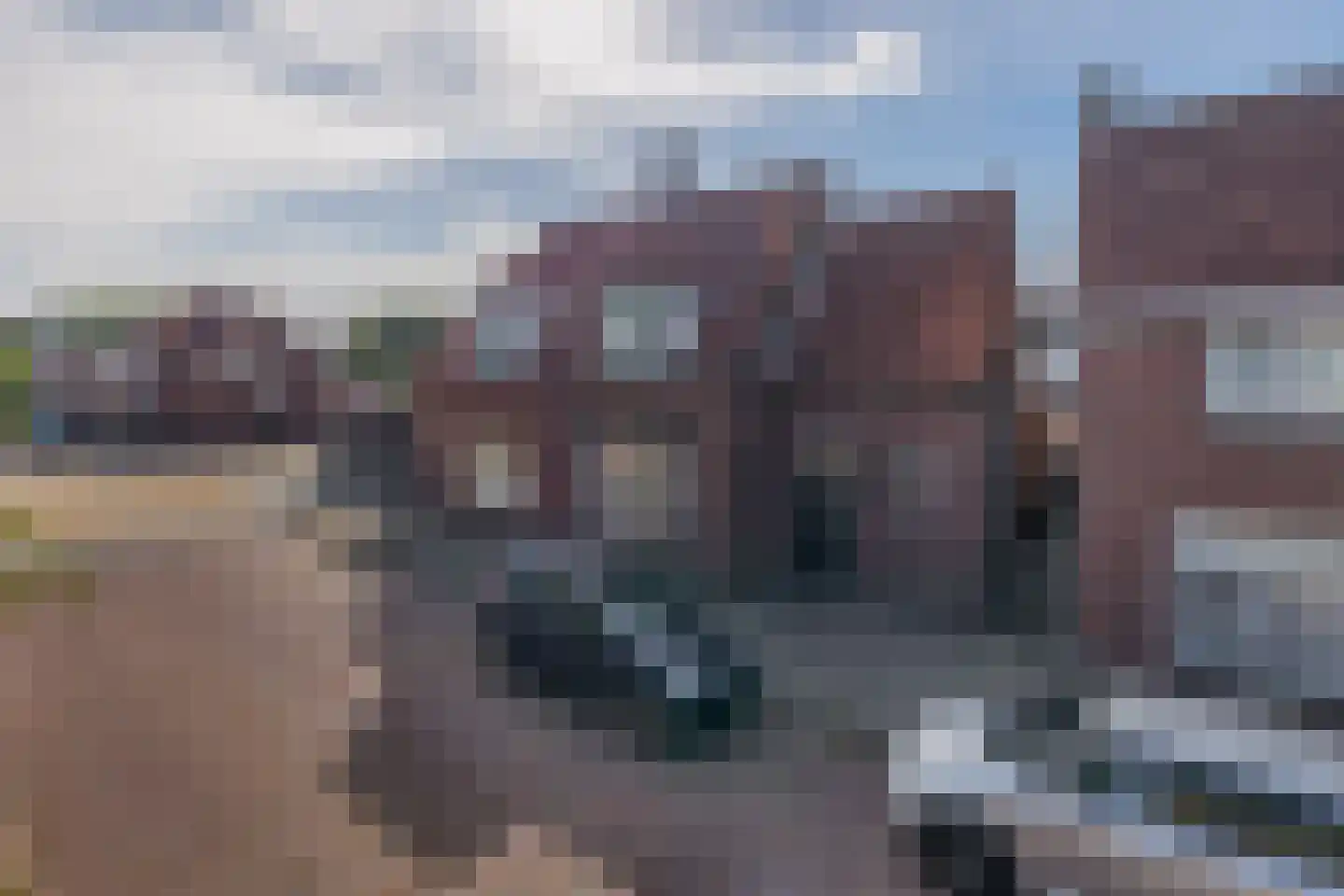 Gerlachusstraat 14 Loon op Zand thumbnail 6