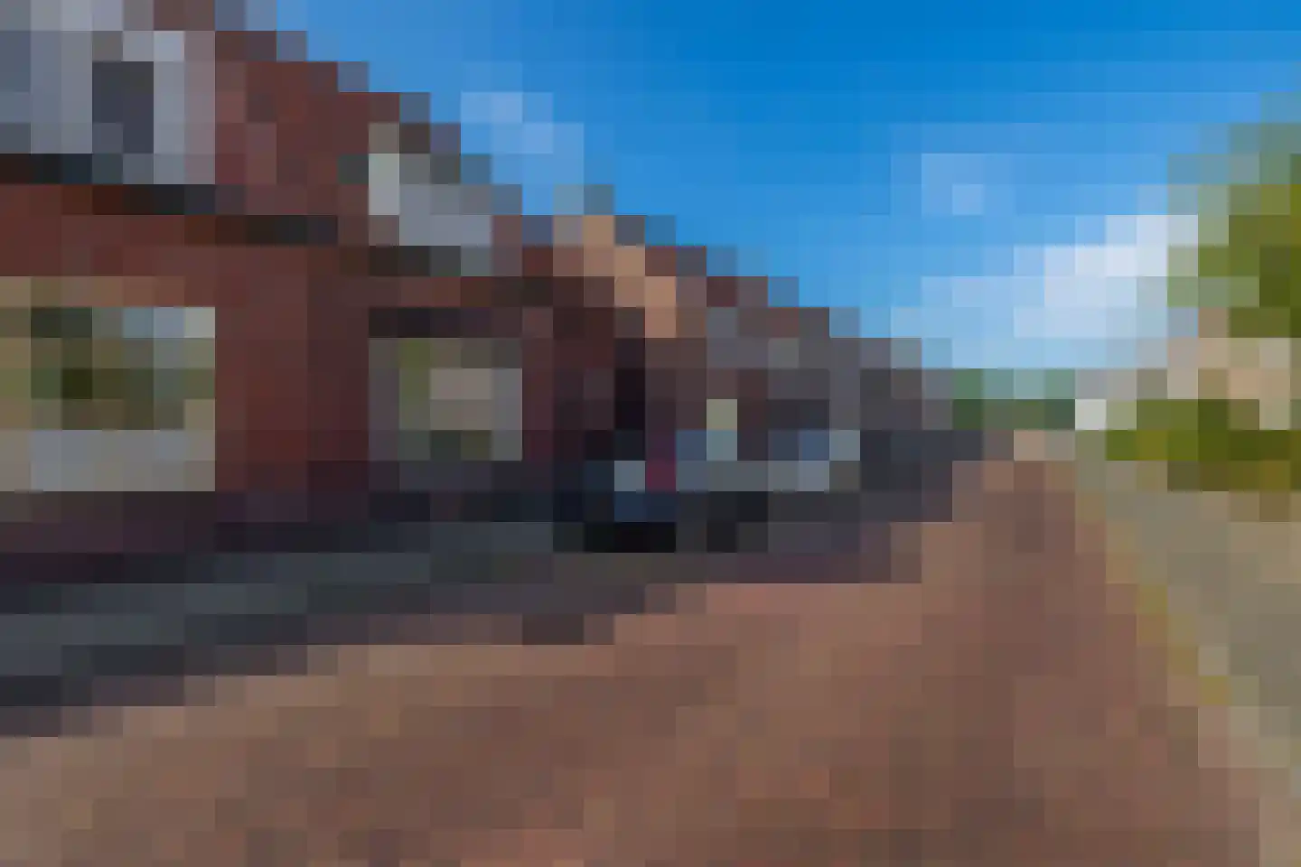 Gerlachusstraat 14 Loon op Zand thumbnail 7