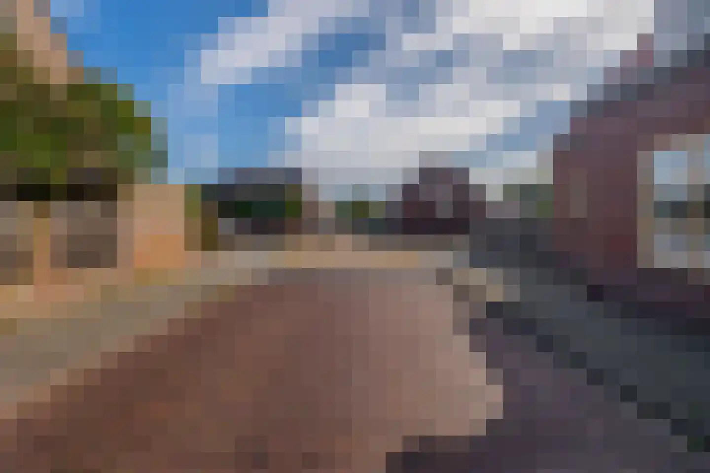 Gerlachusstraat 14 Loon op Zand thumbnail 8