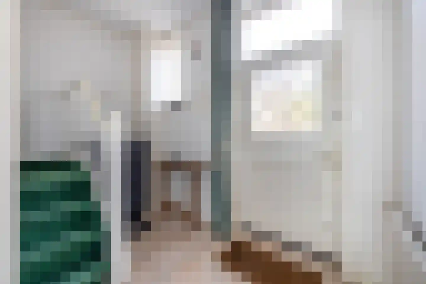 Gerlachusstraat 14 Loon op Zand thumbnail 9