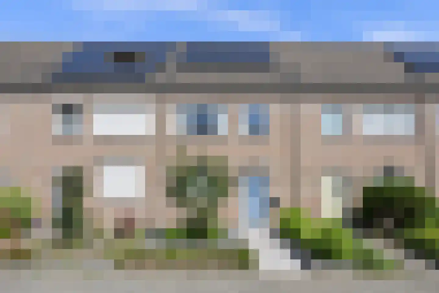 Gerlachusstraat 47 Loon op Zand