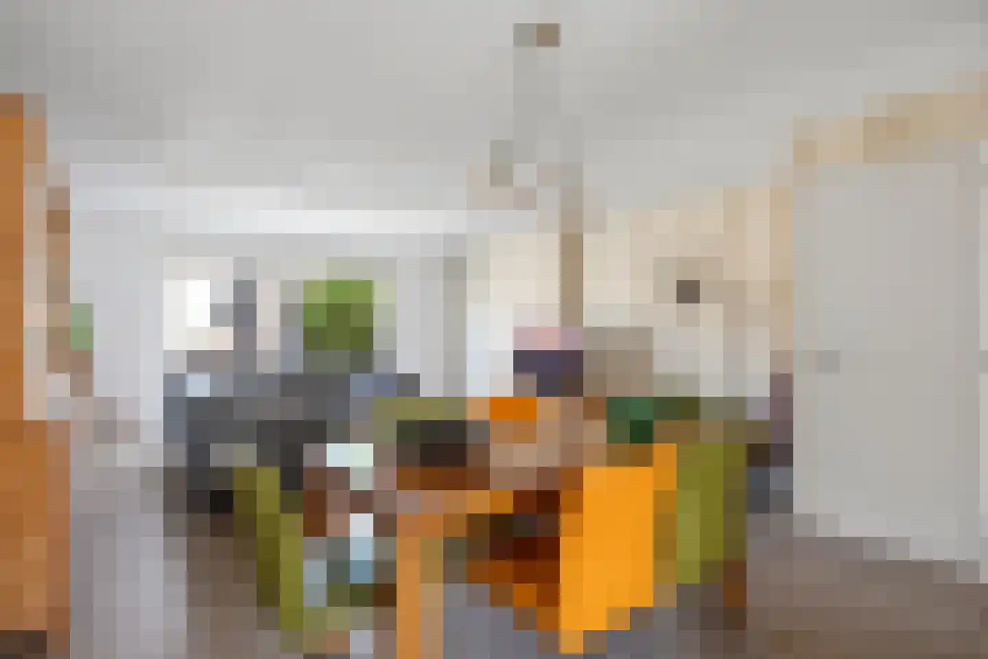 Gerlachusstraat 47 Loon op Zand thumbnail 13