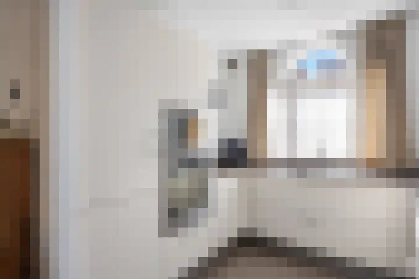 Gerlachusstraat 47 Loon op Zand thumbnail 15