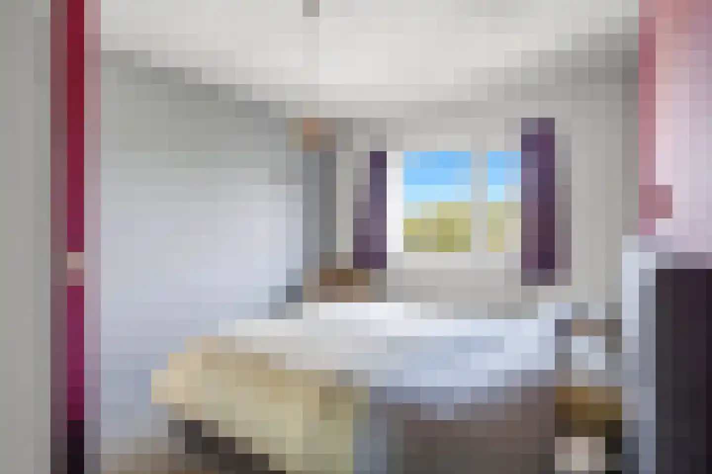 Gerlachusstraat 47 Loon op Zand thumbnail 21