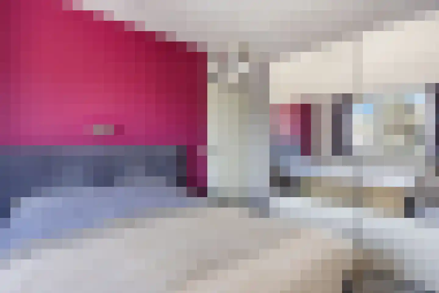 Gerlachusstraat 47 Loon op Zand thumbnail 22