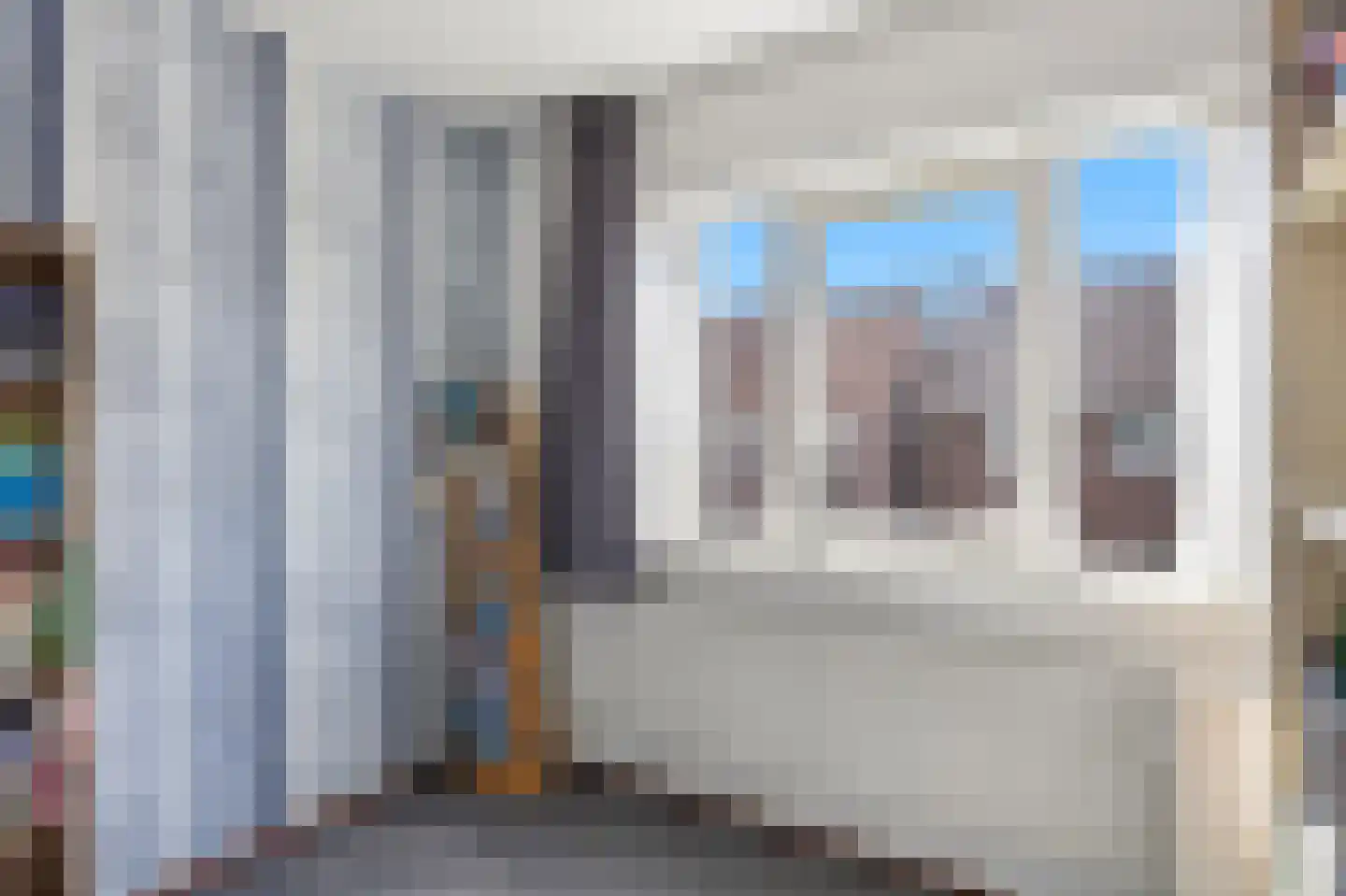 Gerlachusstraat 47 Loon op Zand thumbnail 24