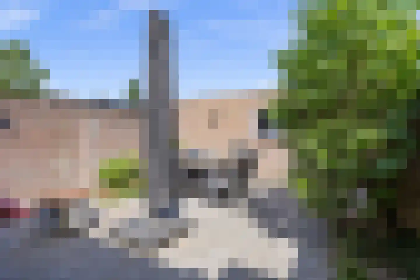 Gerlachusstraat 47 Loon op Zand thumbnail 31