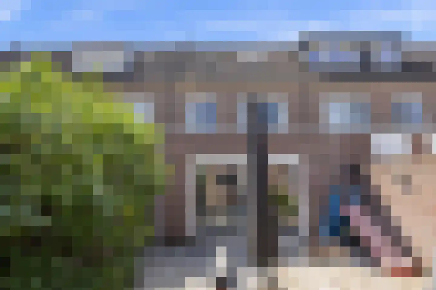 Gerlachusstraat 47 Loon op Zand thumbnail 33