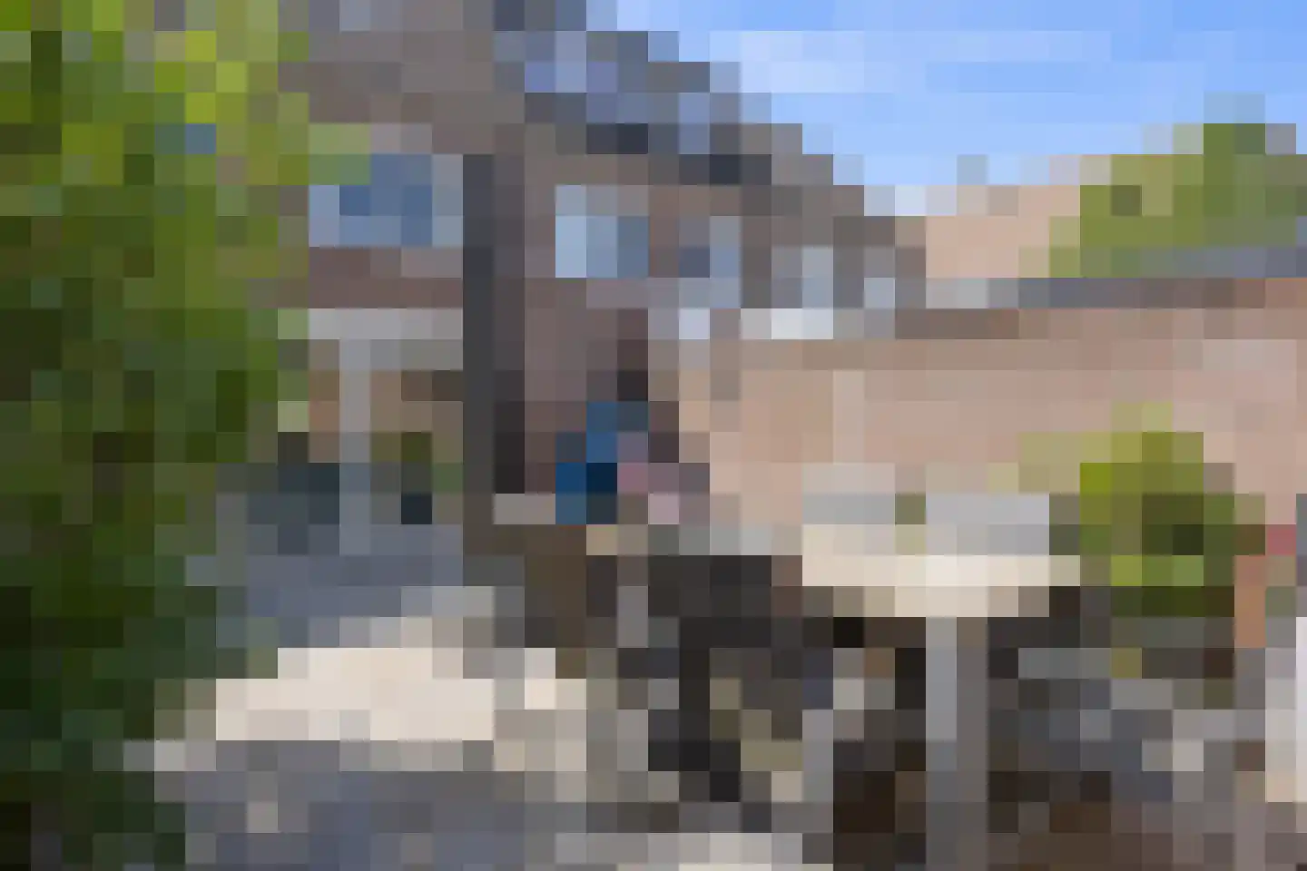 Gerlachusstraat 47 Loon op Zand thumbnail 34