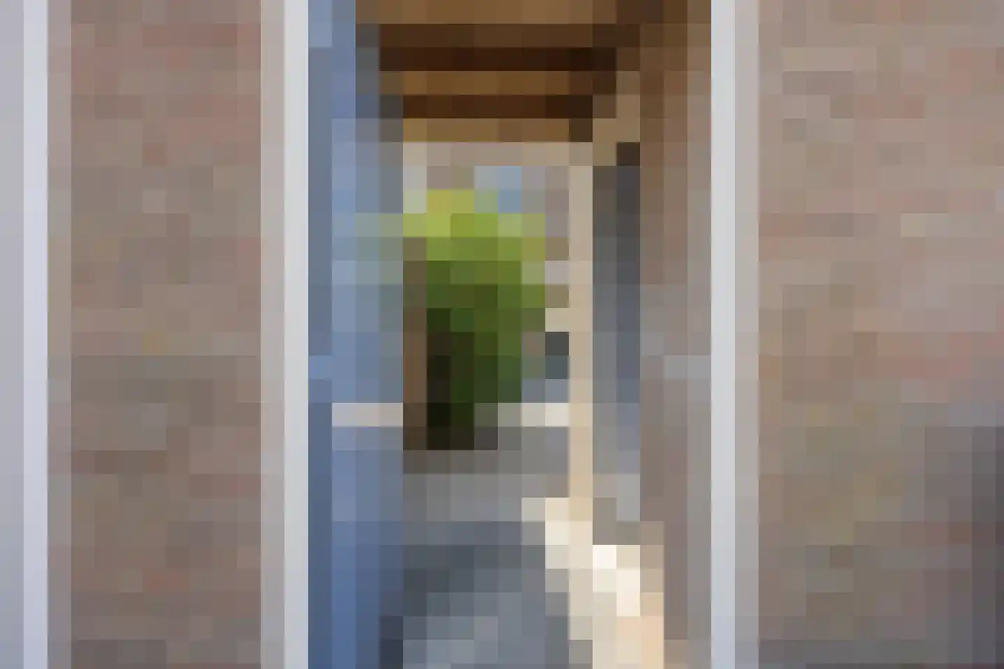 Gerlachusstraat 47 Loon op Zand thumbnail 35