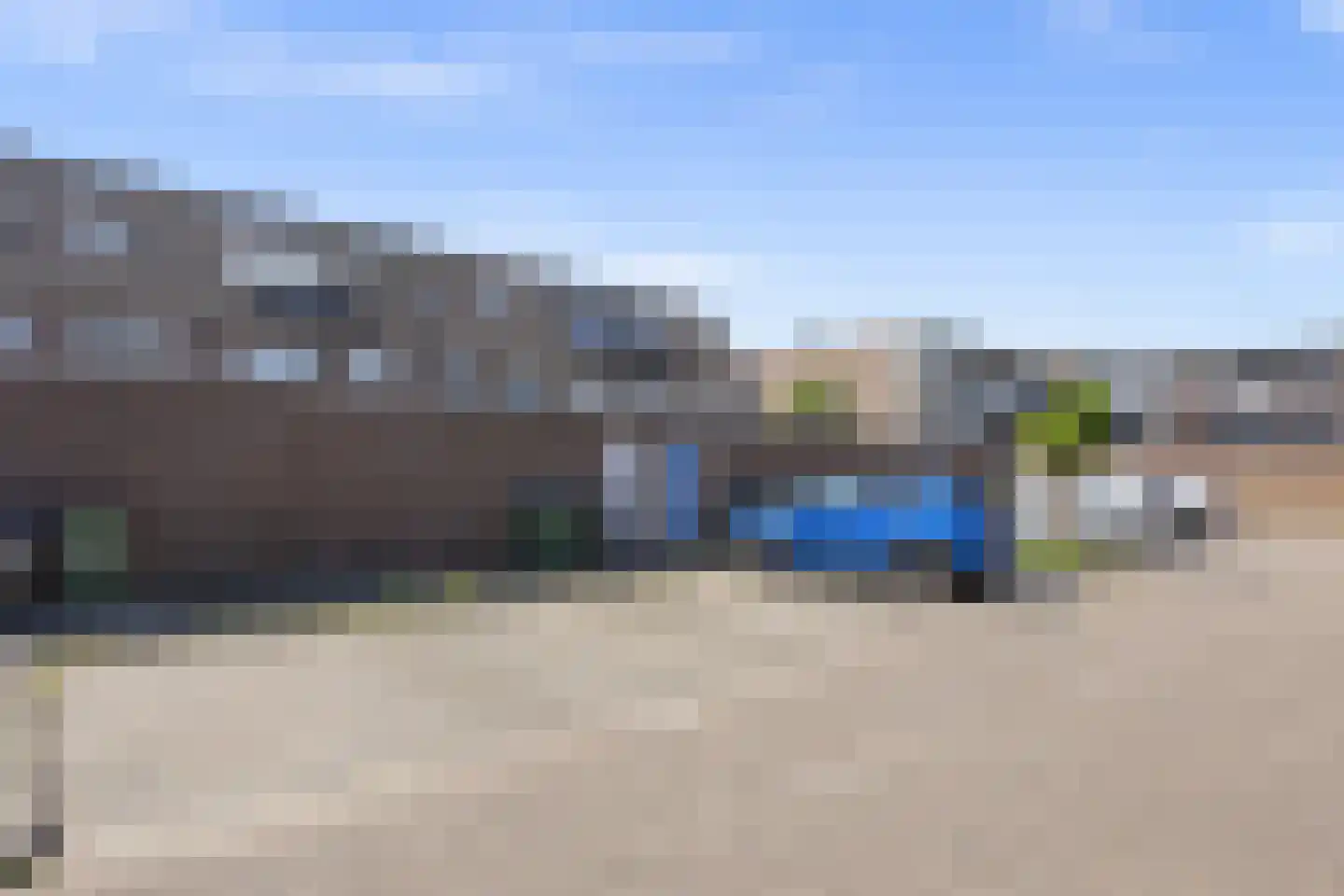 Gerlachusstraat 47 Loon op Zand thumbnail 36