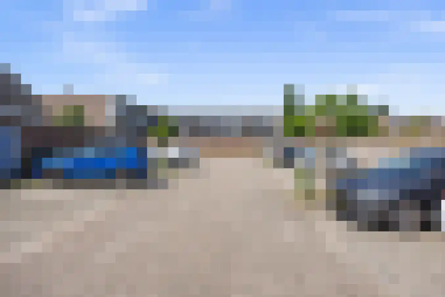 Gerlachusstraat 47 Loon op Zand thumbnail 37