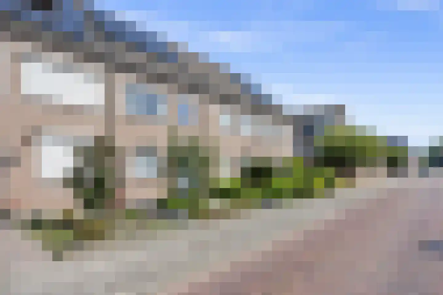 Gerlachusstraat 47 Loon op Zand thumbnail 38