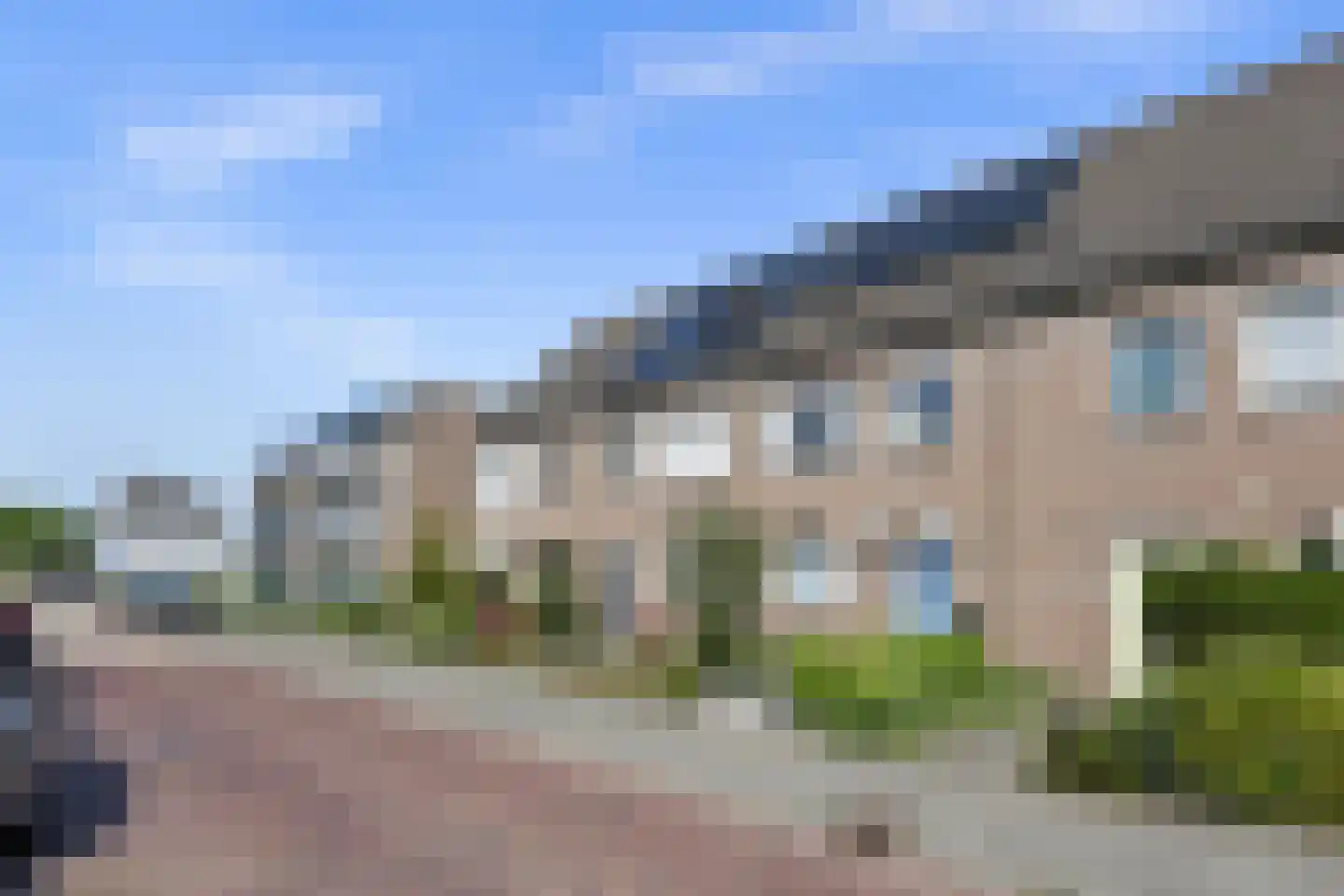 Gerlachusstraat 47 Loon op Zand thumbnail 39