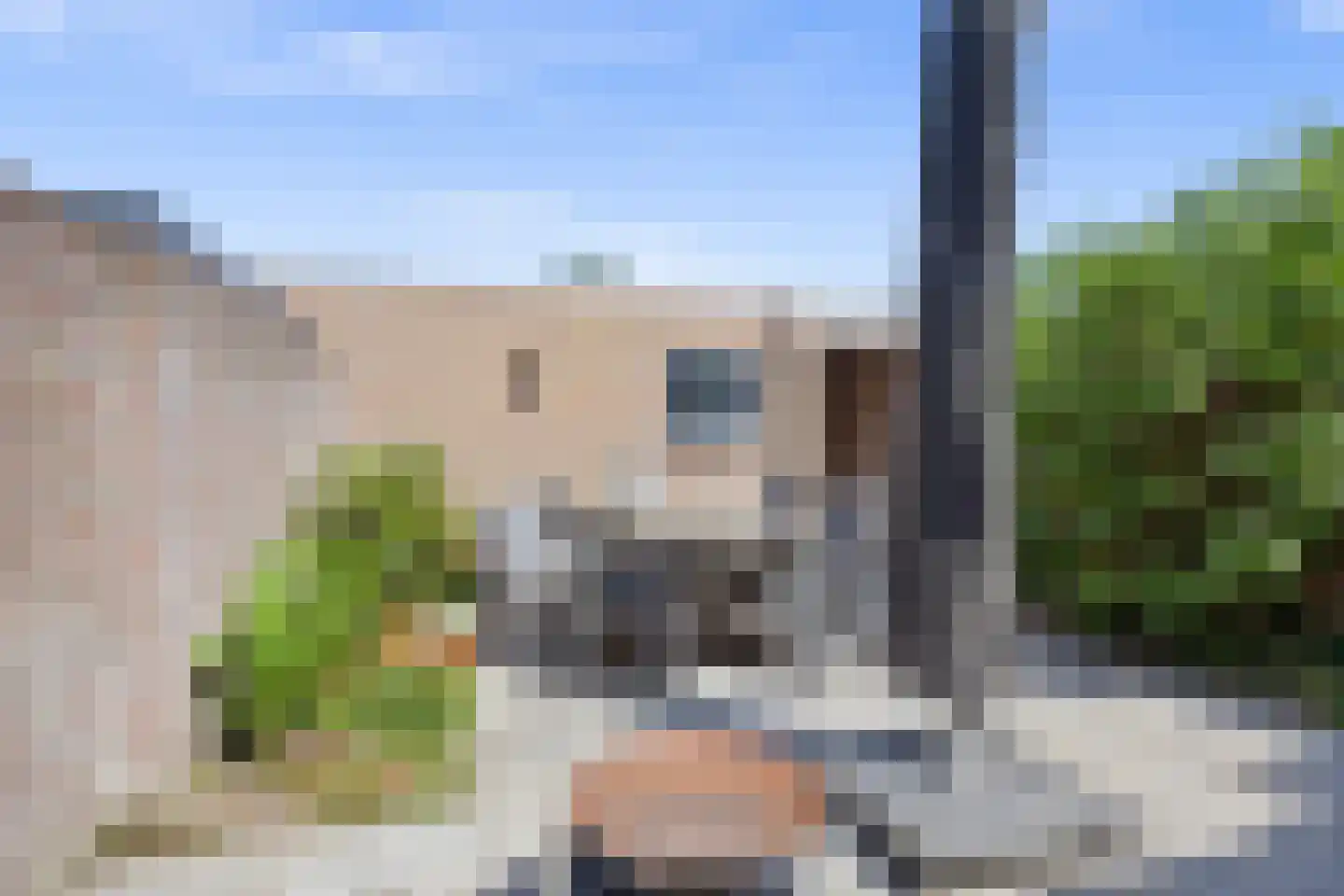 Gerlachusstraat 47 Loon op Zand thumbnail 4