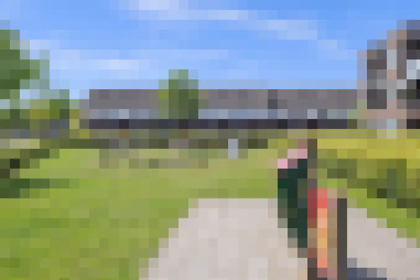 Gerlachusstraat 47 Loon op Zand thumbnail 40
