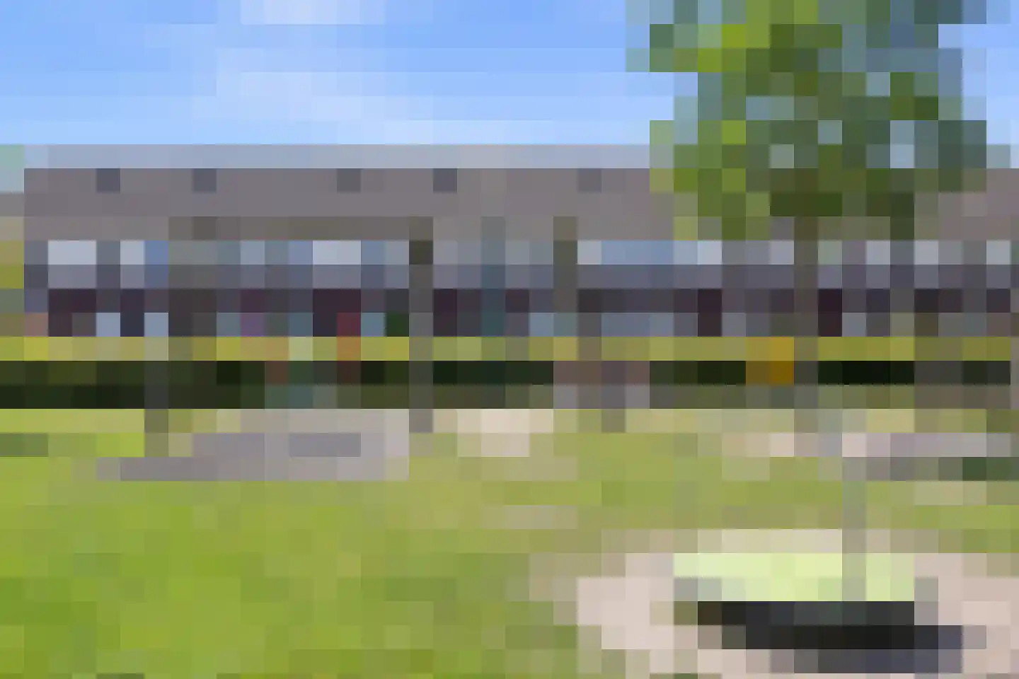 Gerlachusstraat 47 Loon op Zand thumbnail 41