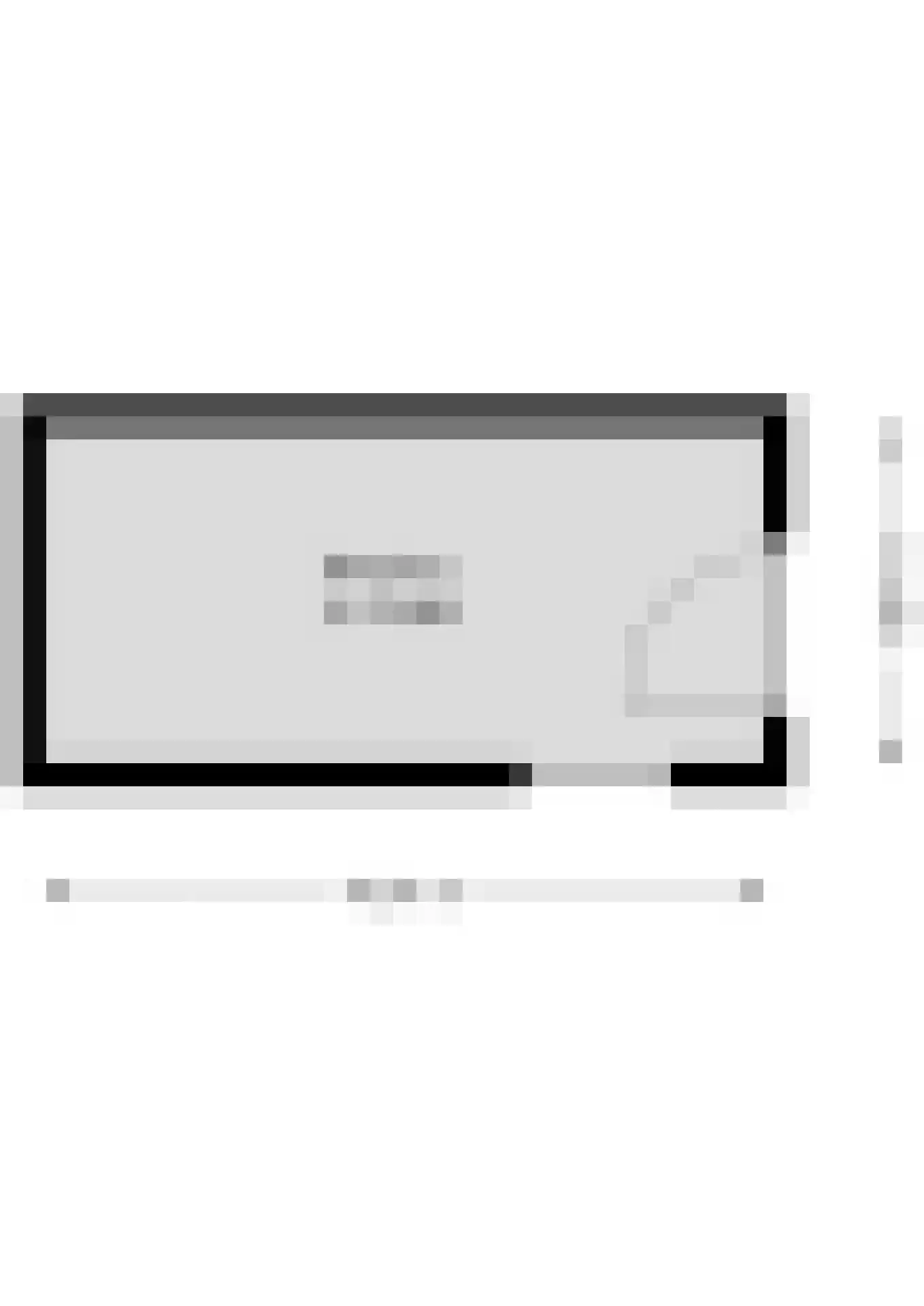 Gerlachusstraat 47 Loon op Zand thumbnail 43