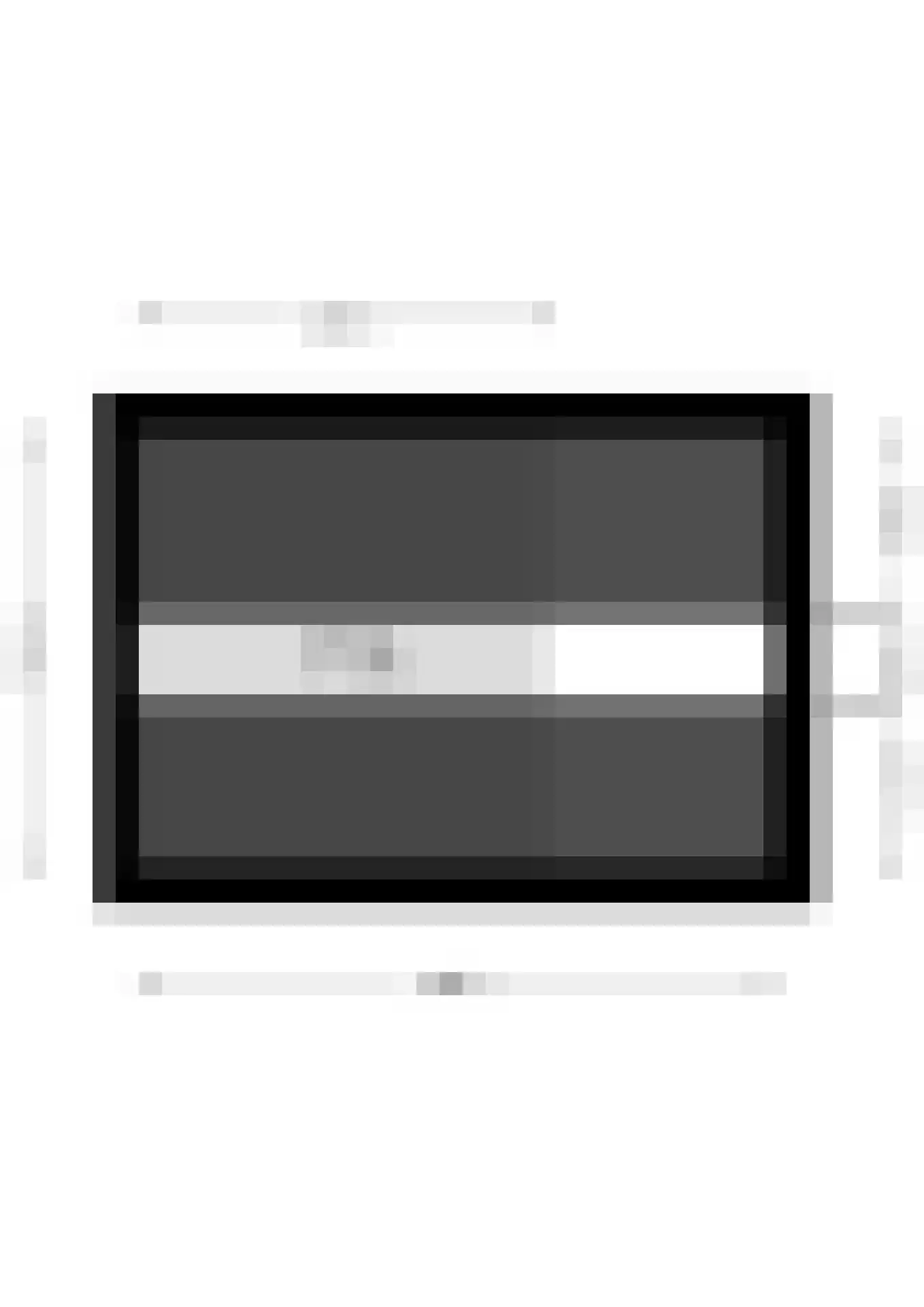 Gerlachusstraat 47 Loon op Zand thumbnail 47