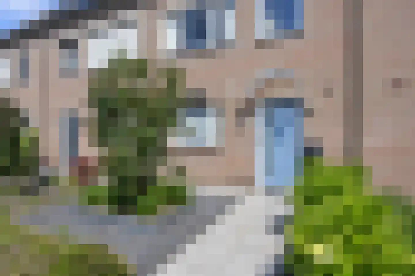 Gerlachusstraat 47 Loon op Zand thumbnail 5