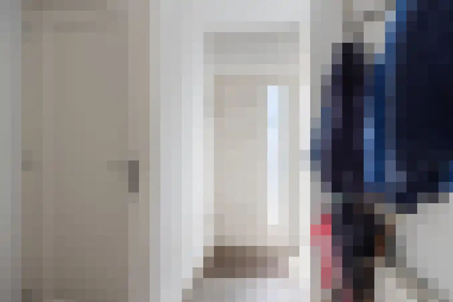 Gerlachusstraat 47 Loon op Zand thumbnail 6