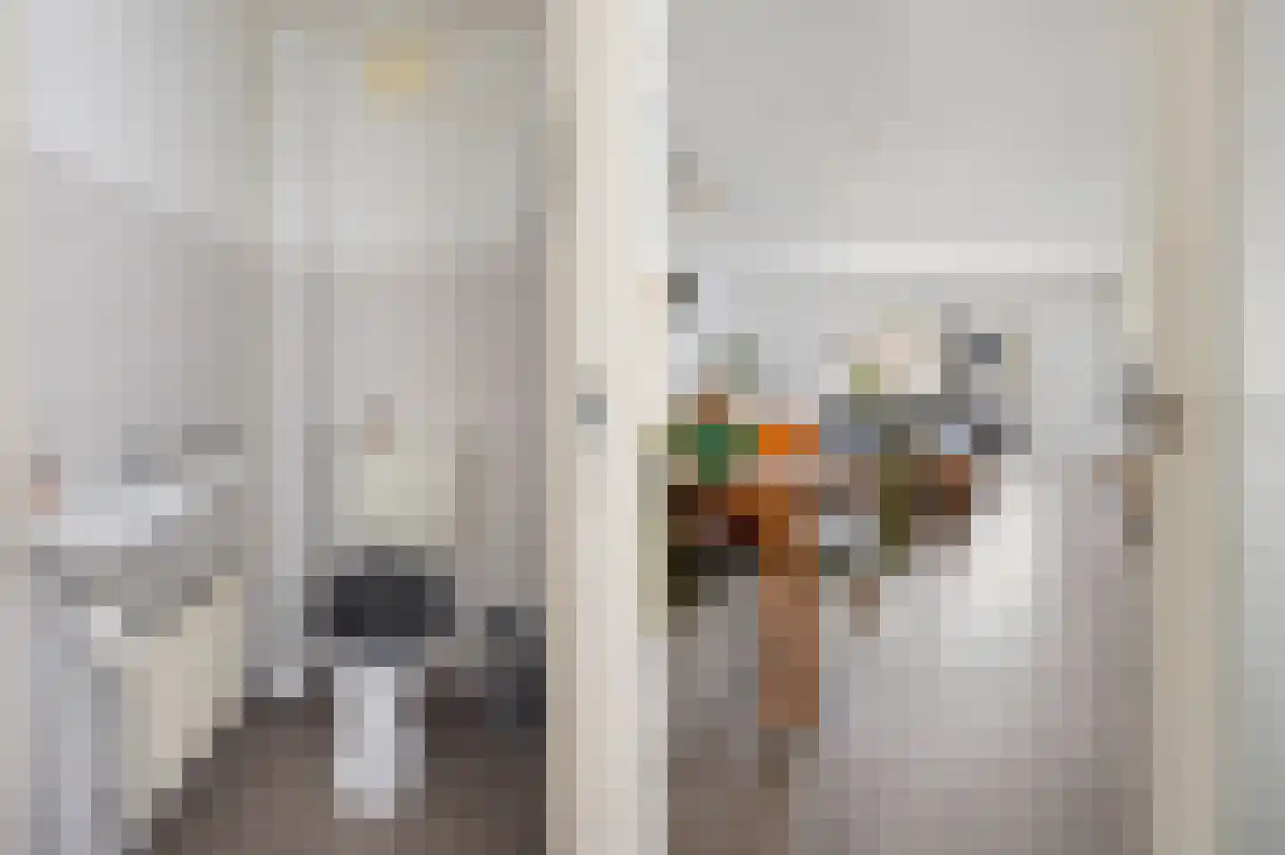 Gerlachusstraat 47 Loon op Zand thumbnail 7