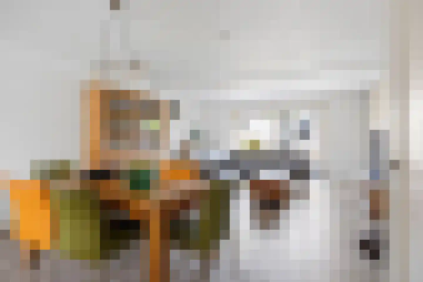 Gerlachusstraat 47 Loon op Zand thumbnail 8