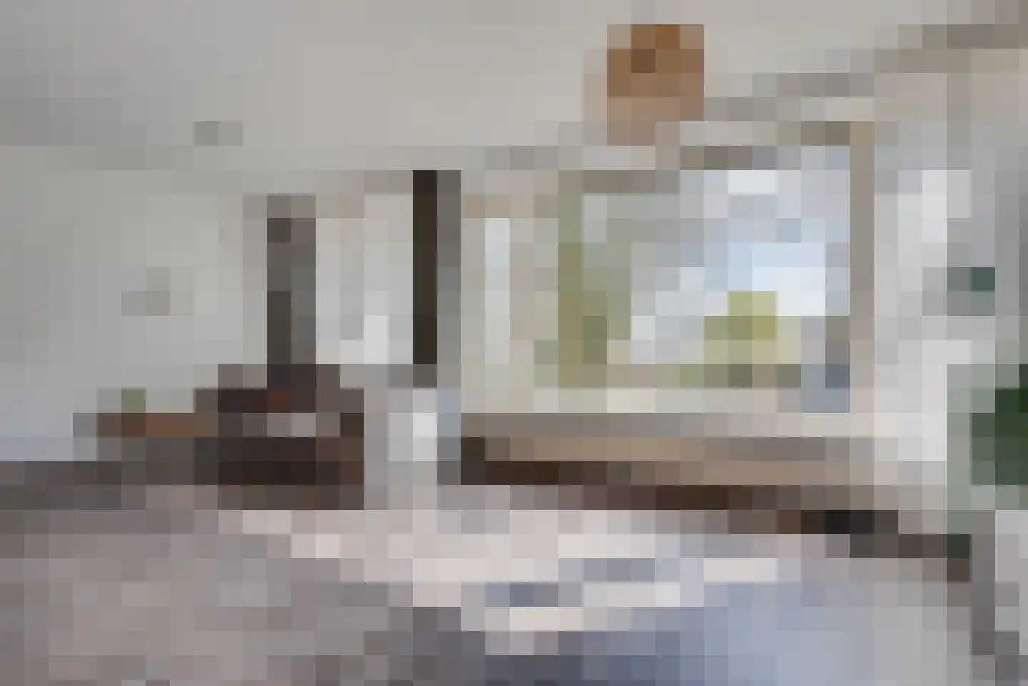 Gerlachusstraat 91 Loon op Zand thumbnail 11