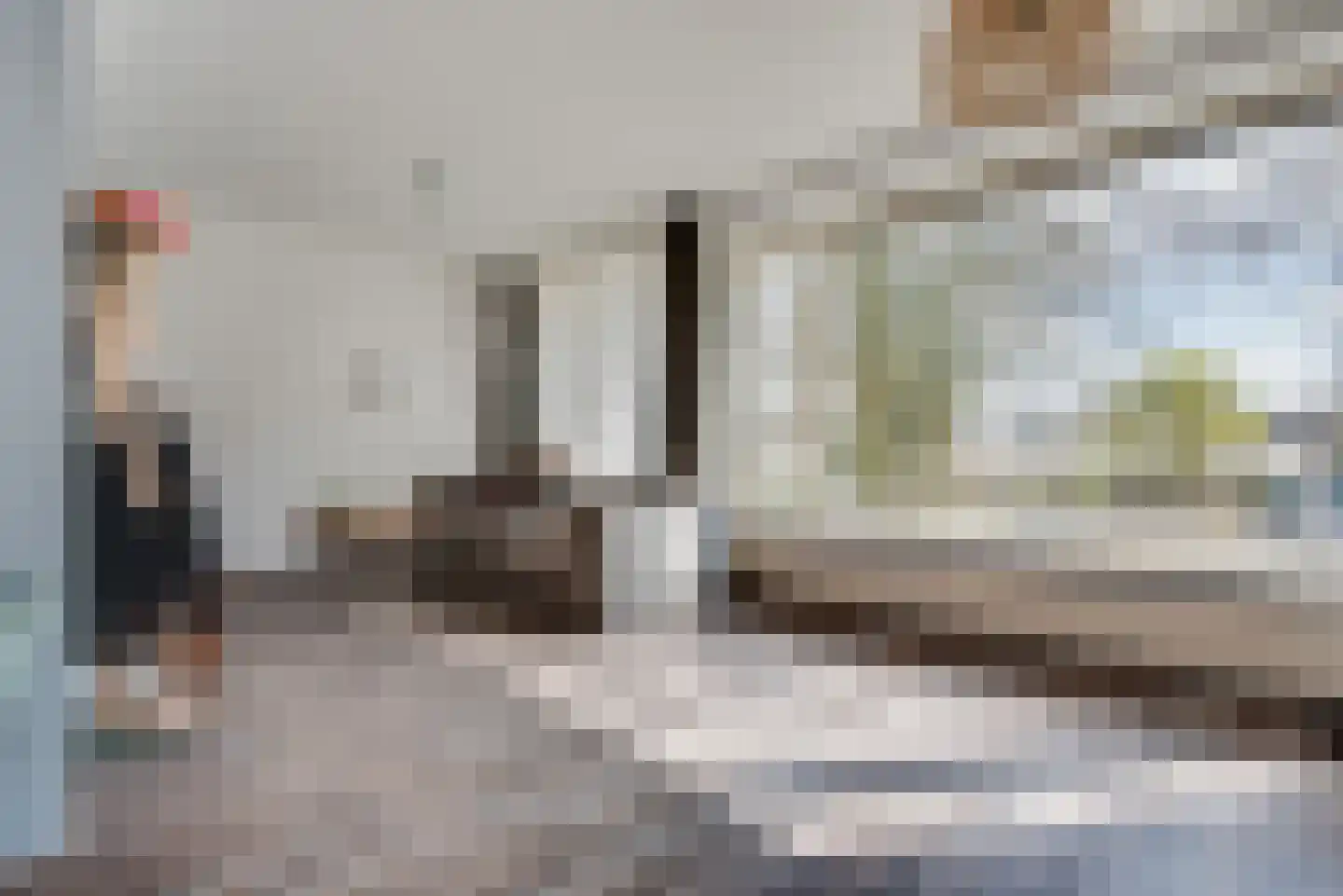 Gerlachusstraat 91 Loon op Zand thumbnail 12
