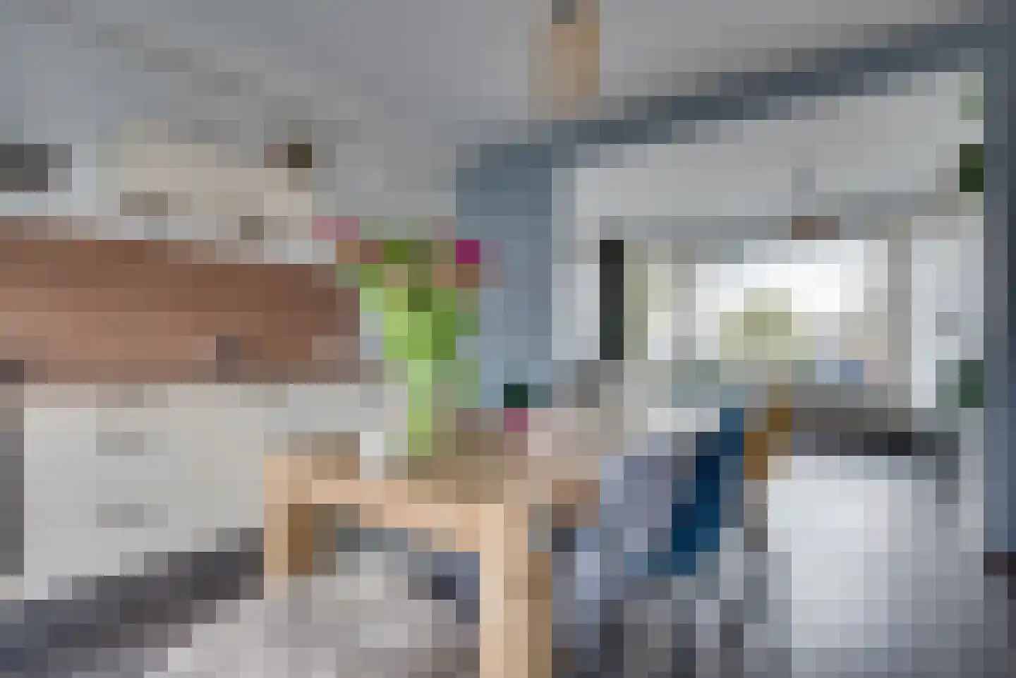 Gerlachusstraat 91 Loon op Zand thumbnail 16