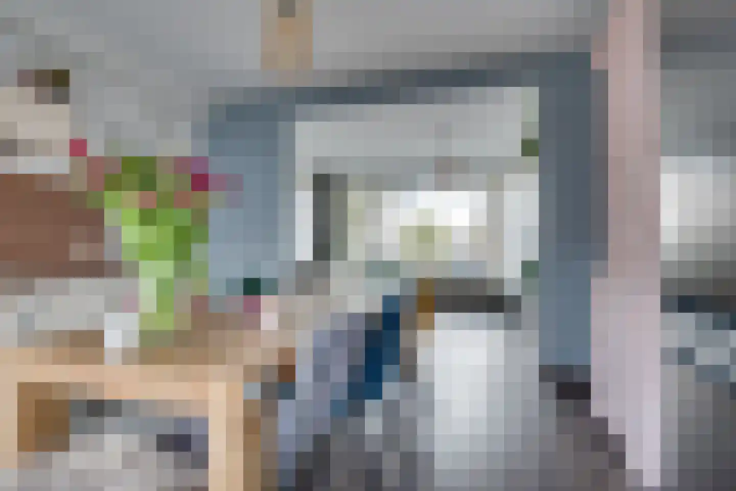 Gerlachusstraat 91 Loon op Zand thumbnail 17