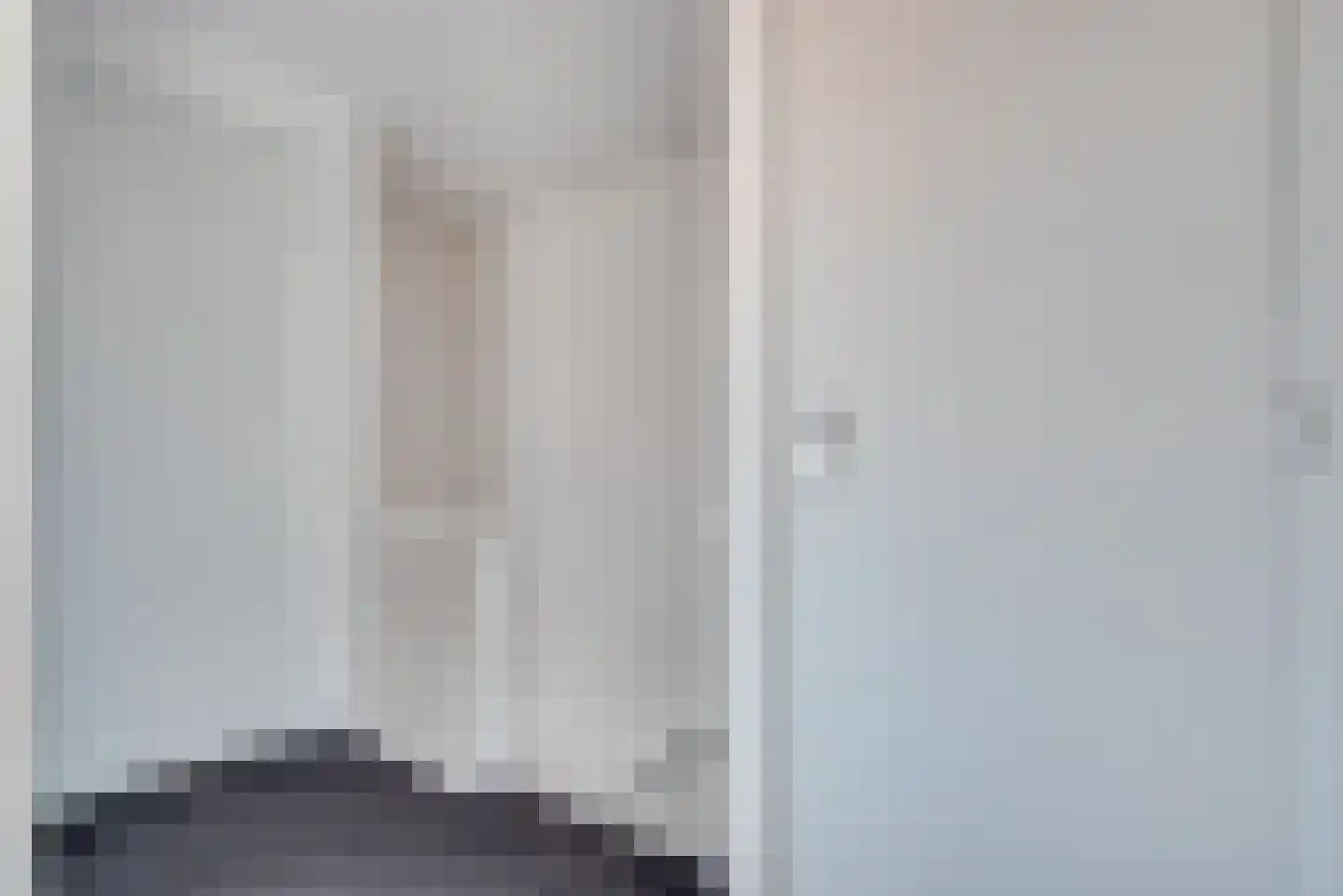 Gerlachusstraat 91 Loon op Zand thumbnail 23