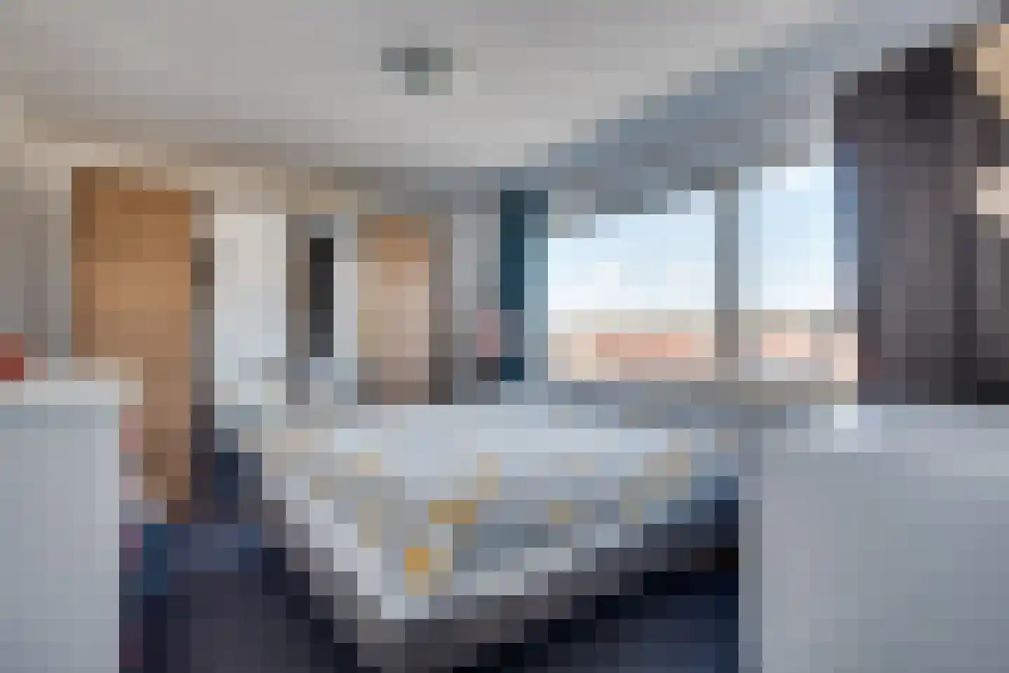 Gerlachusstraat 91 Loon op Zand thumbnail 24