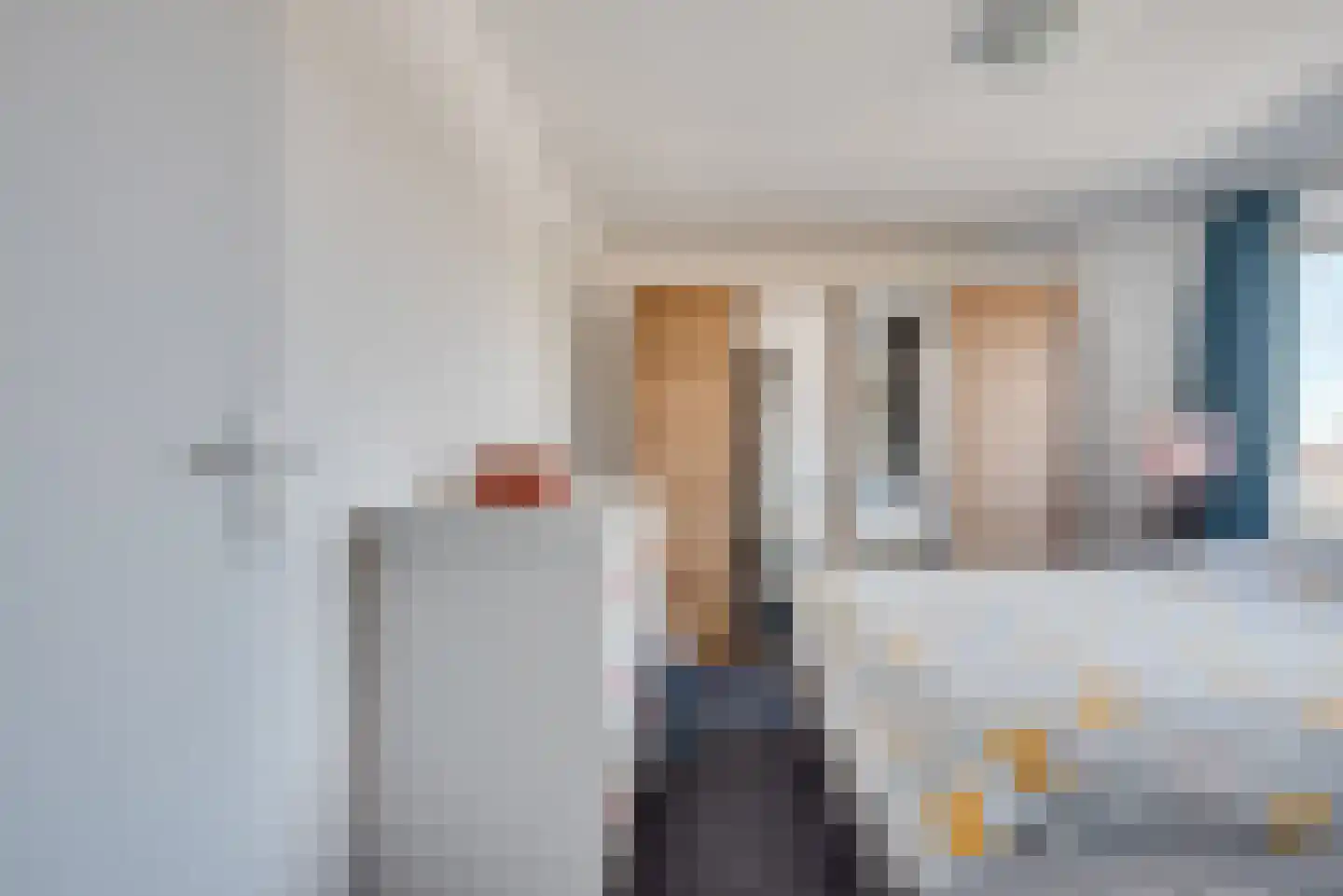 Gerlachusstraat 91 Loon op Zand thumbnail 25