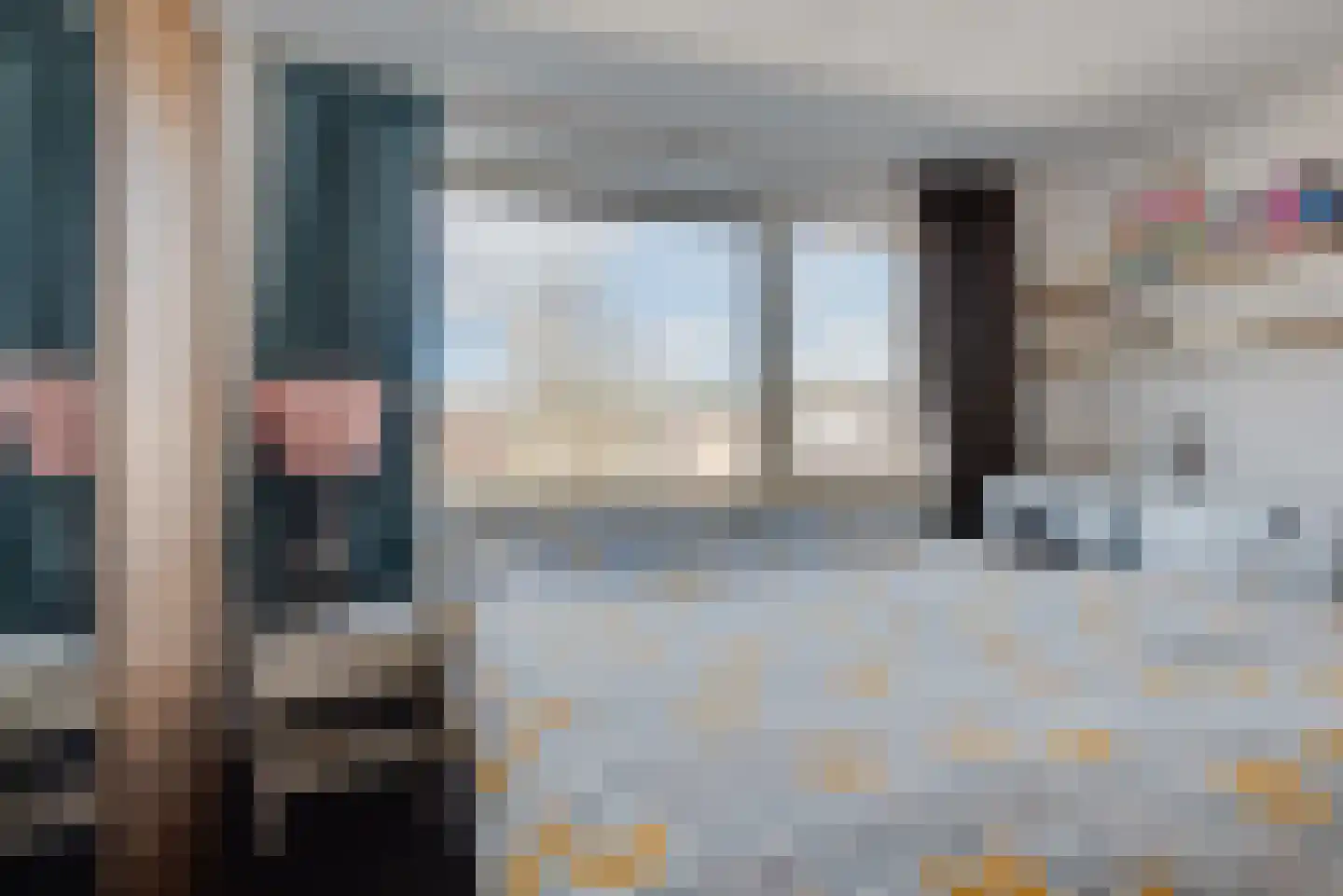 Gerlachusstraat 91 Loon op Zand thumbnail 26