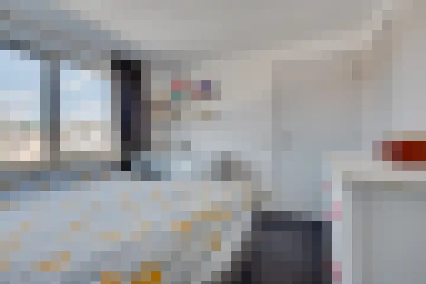 Gerlachusstraat 91 Loon op Zand thumbnail 27