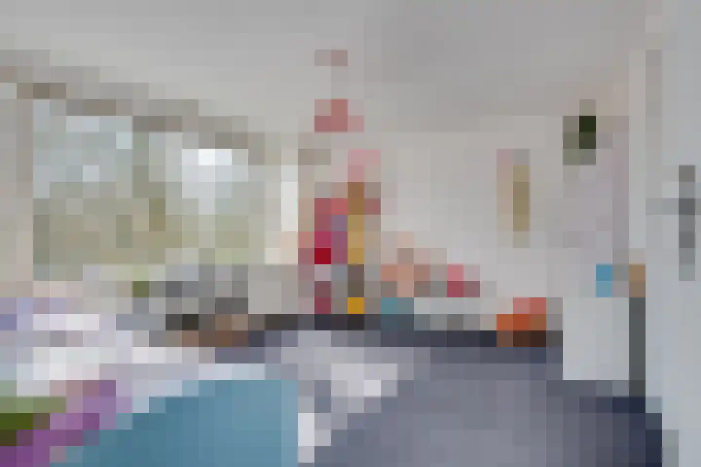 Gerlachusstraat 91 Loon op Zand thumbnail 30