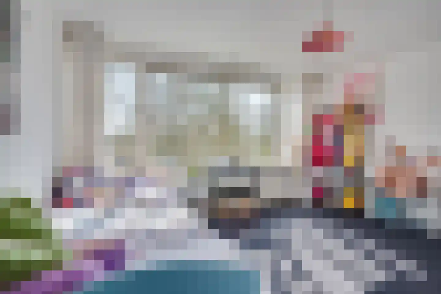 Gerlachusstraat 91 Loon op Zand thumbnail 32