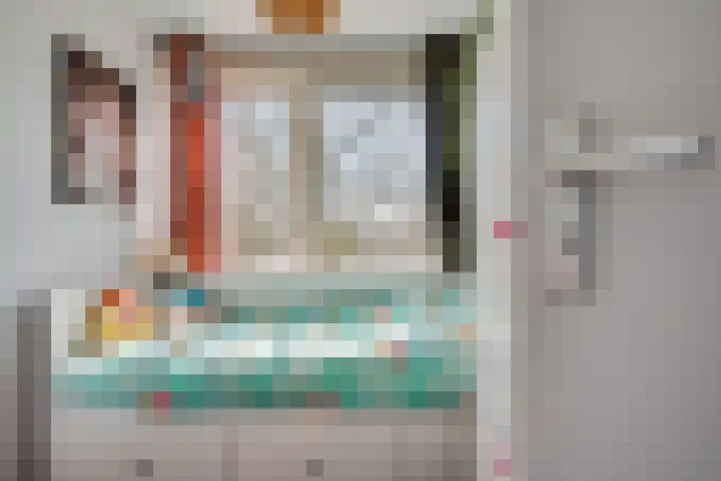 Gerlachusstraat 91 Loon op Zand thumbnail 33