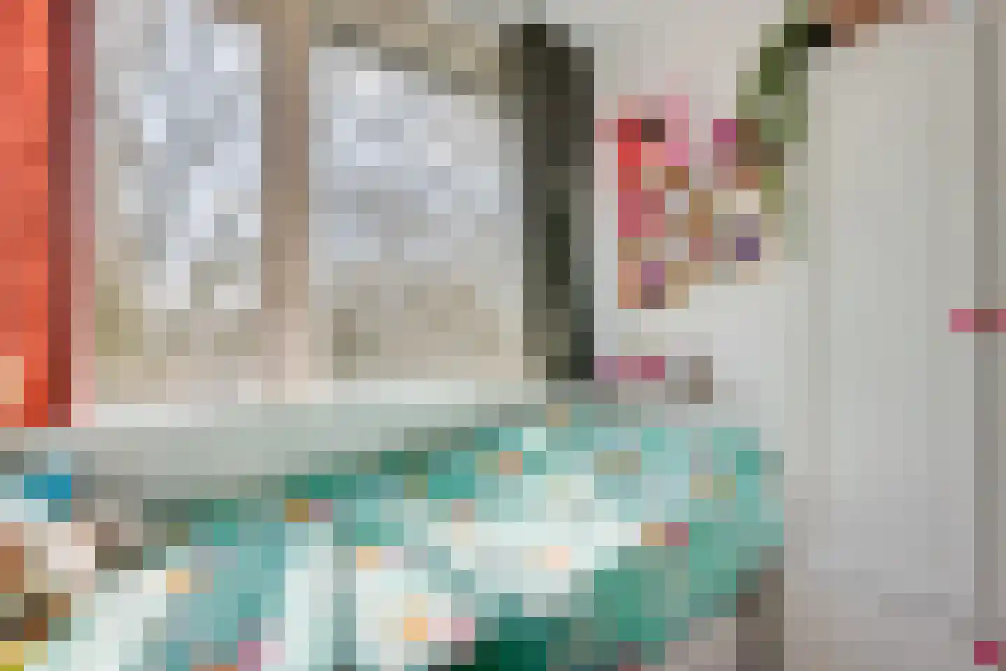Gerlachusstraat 91 Loon op Zand thumbnail 34