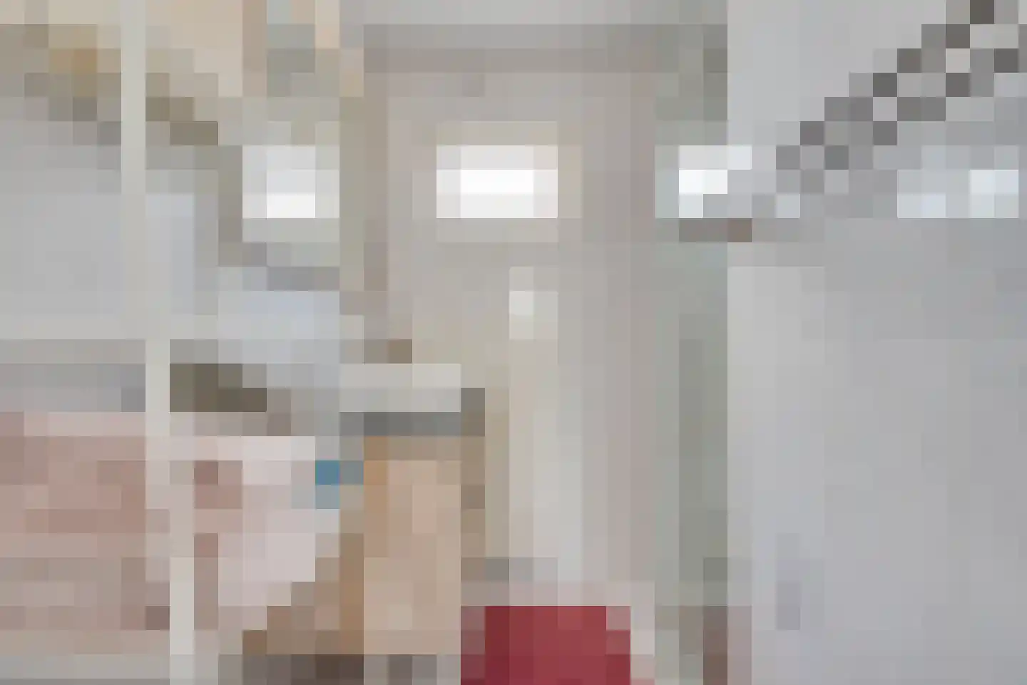 Gerlachusstraat 91 Loon op Zand thumbnail 36