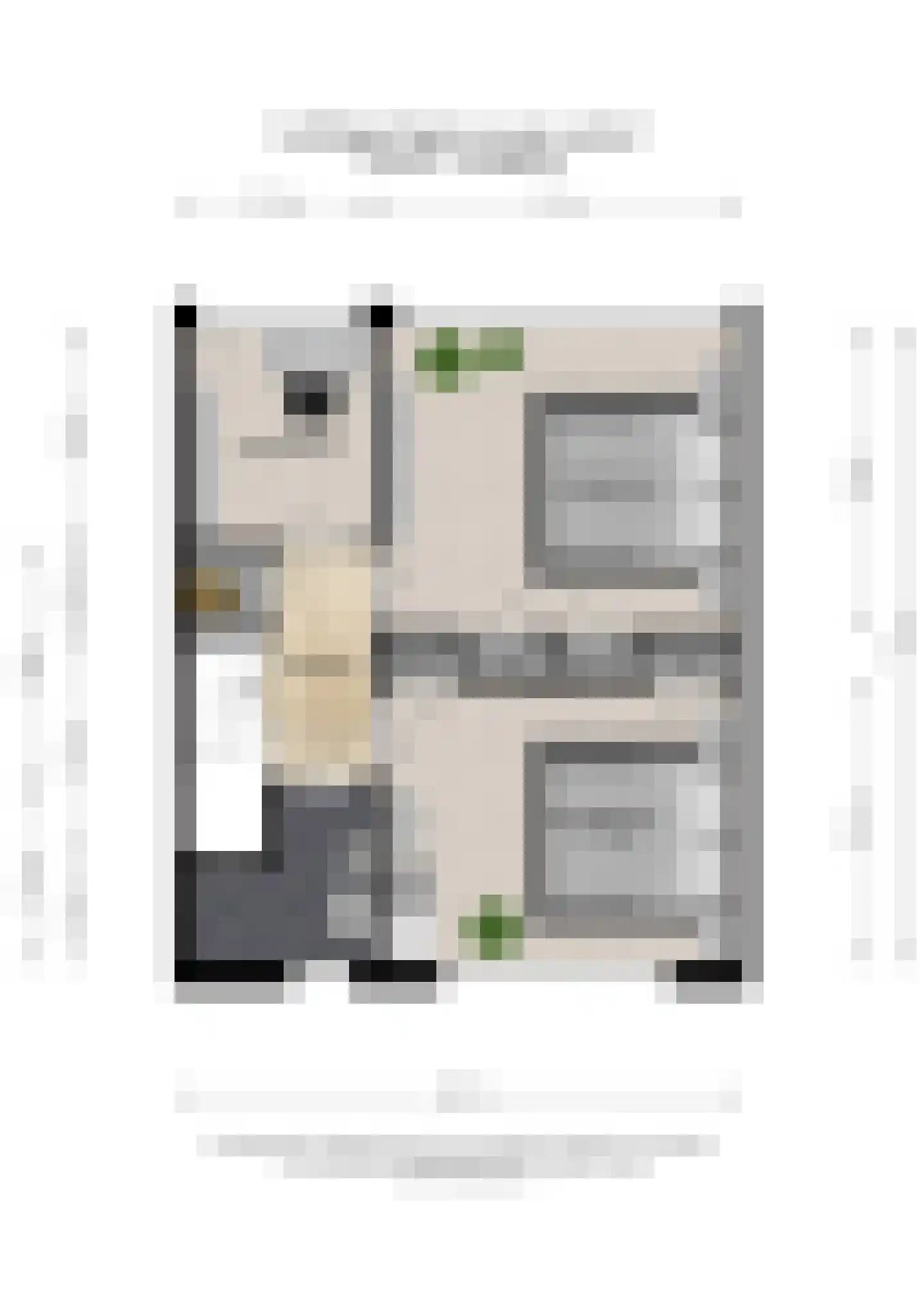 Gerlachusstraat 91 Loon op Zand thumbnail 37