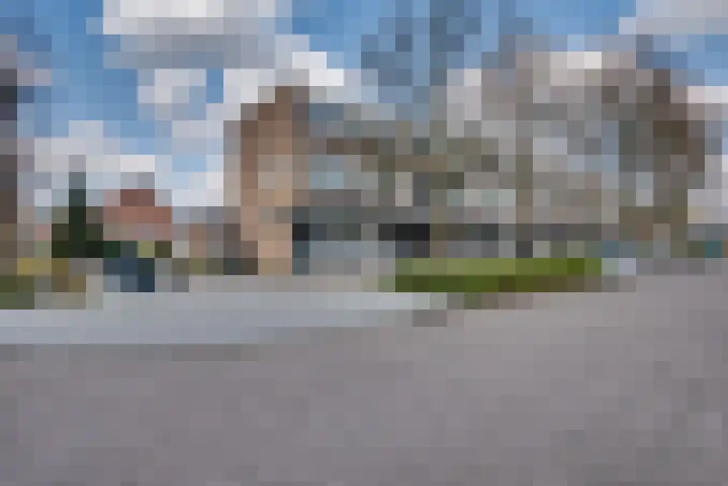 Gerlachusstraat 91 Loon op Zand thumbnail 38