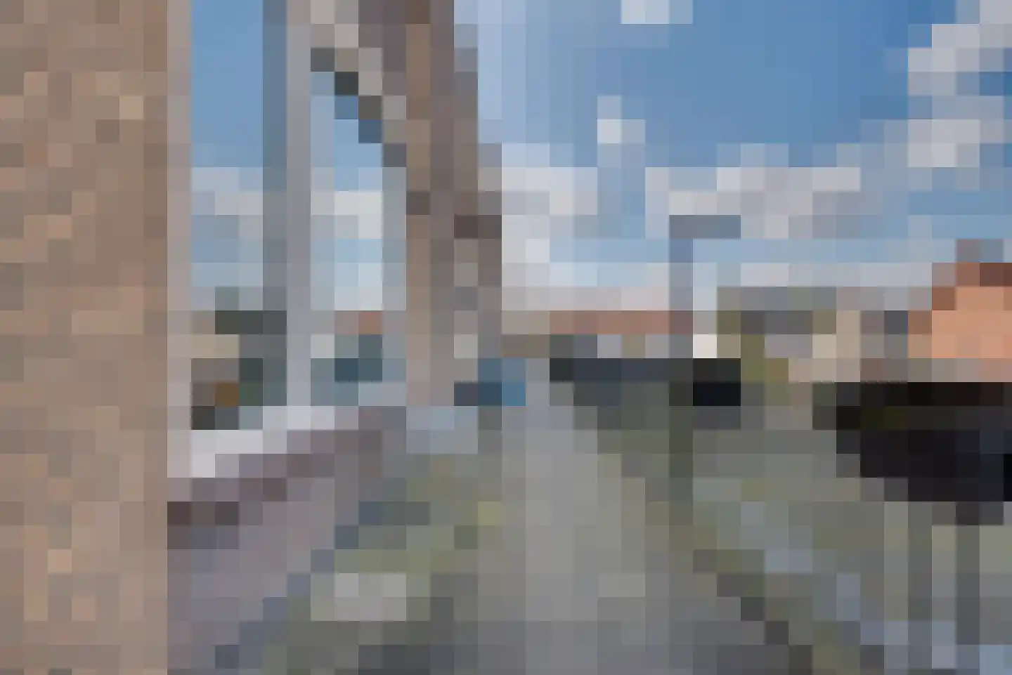 Gerlachusstraat 91 Loon op Zand thumbnail 39