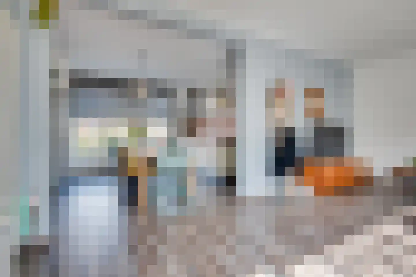 Gerlachusstraat 91 Loon op Zand thumbnail 4