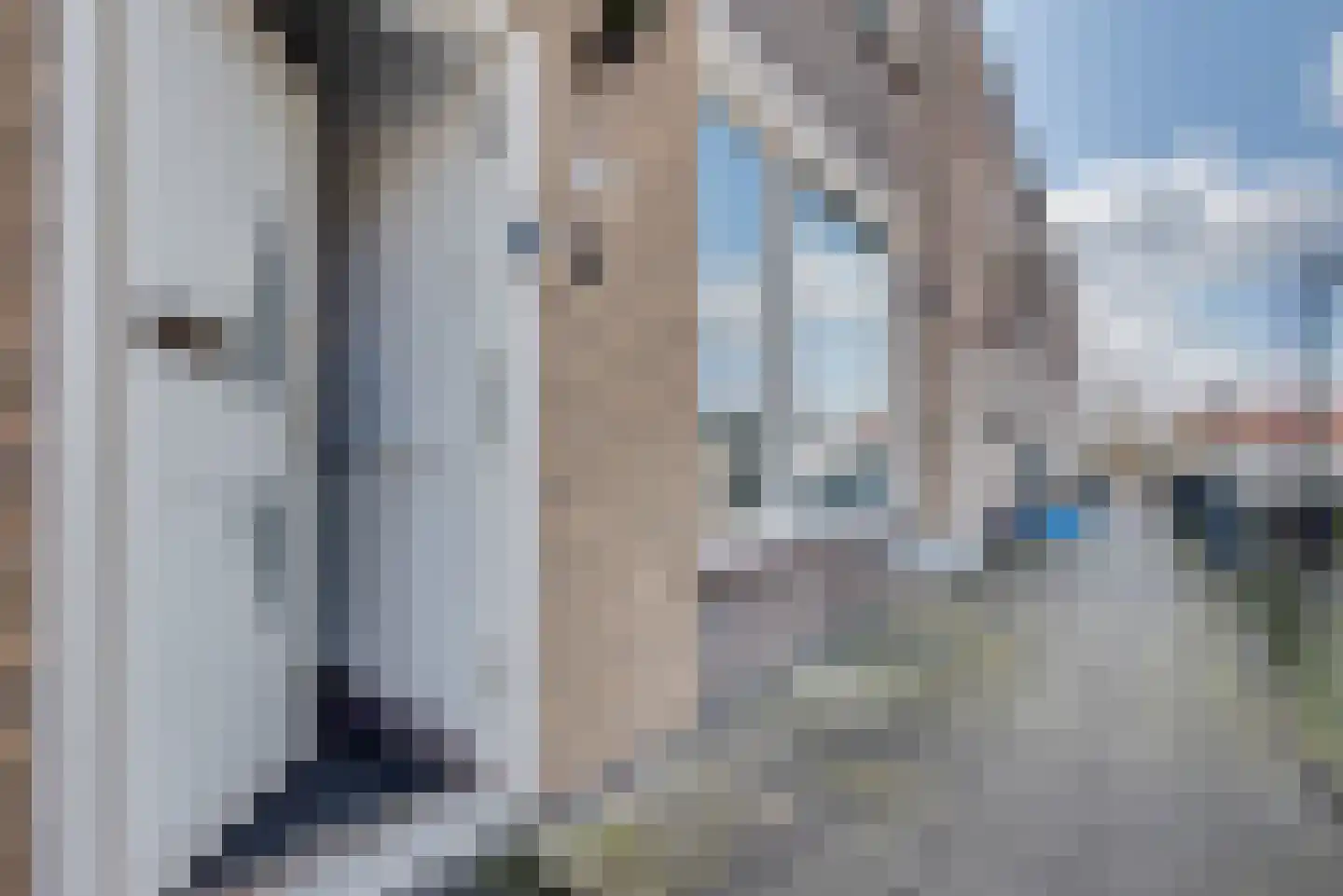 Gerlachusstraat 91 Loon op Zand thumbnail 40